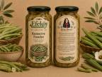 Konserve Fasulye (500 gr) 1