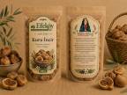 Kuru İncir (250 gr) 1