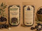 Kuru Patlıcan Dolmalık (140 gr) 1