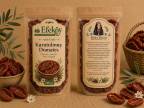 Kurutulmuş Domates (200 gr) 1