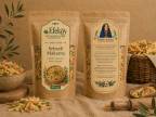 Sebzeli Makarna (500 gr) 1