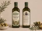 Naturel Sızma Zeytinyağı (1000 ml) 1